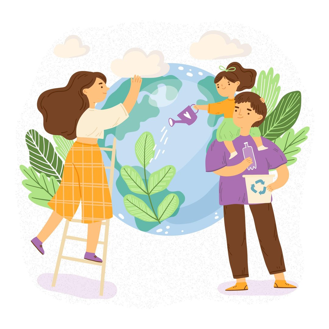 Epuizarea resurselor naturale