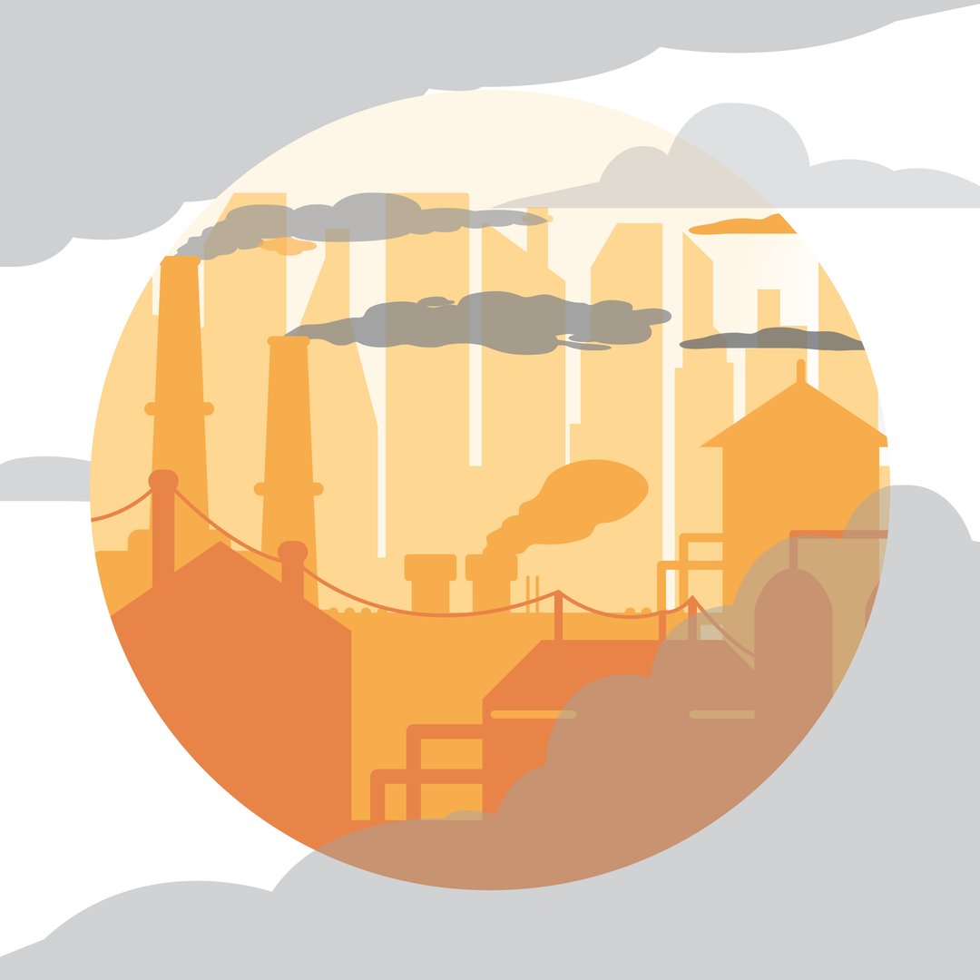 Industrializare intensivă